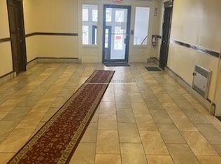 126 Warren St APT 43, Boston, MA 02135