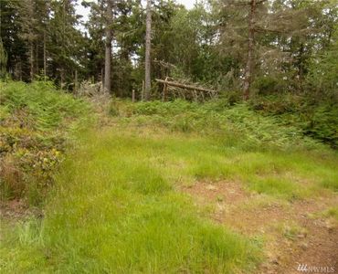 715 N Bay Dr, Ocean Shores, WA, 98569