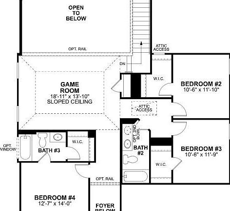 7th image of this home