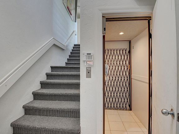 Home For Sale In Broken Sound Country Club