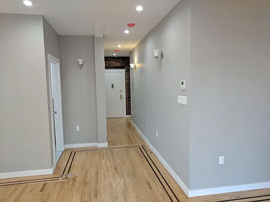 Rented by J & M Realty Services Corp (Management) | media 11