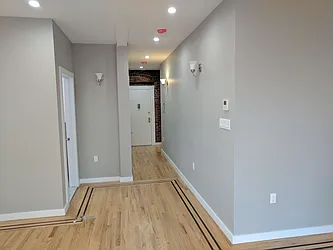 Rented by J & M Realty Services Corp (Management)