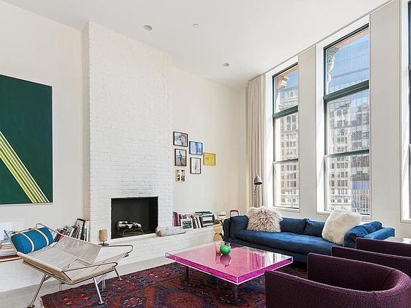 3rd image of 21 Astor Pl APT 6D