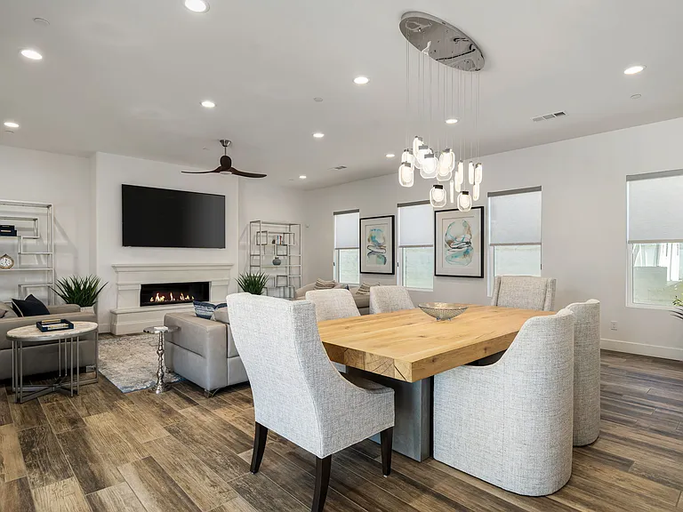 75201 Citadel Pl — Photo 11