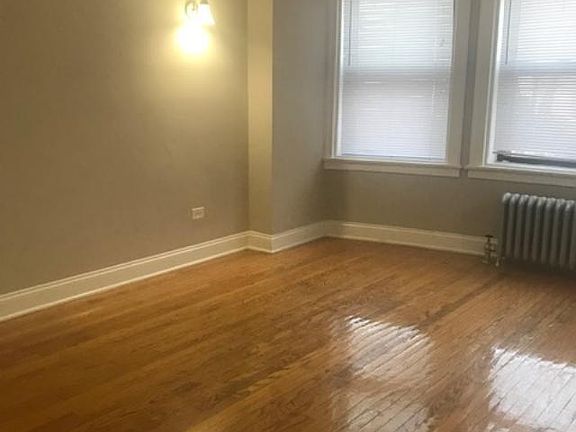 2nd image of 7546 S Saginaw Ave #75461A