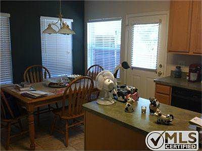 4th image of 7209 Rembrandt Dr