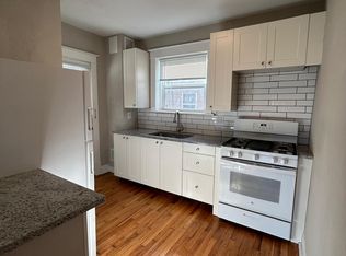 7417 Maple Ave #24, Saint Louis, MO 63143