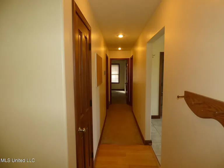 77 Z C Rushing Rd — Photo 7