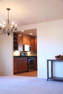 7360 N Sunny Ridge Pl, Tucson, AZ, 85741