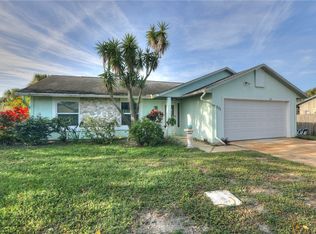 511 Biscayne Ln, Sebastian, FL 32958