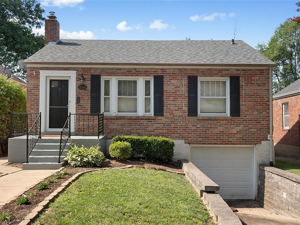 1st image of 8710 White Ave