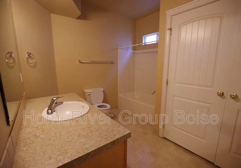 10183 W Rifleman Ln #102 — Photo 11