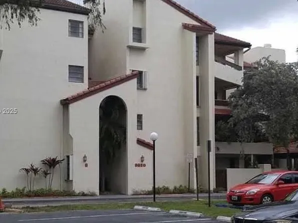 9010 SW 125th Ave #G409, Miami, FL 33186