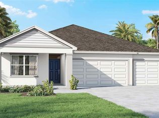 35534 Brick Church Loop, Dade City, FL 33525