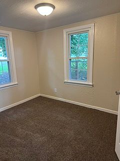 5th image of 1403 Hosmer St