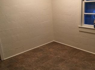 307 Daniel Rd, Hodges, SC 29653