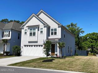 4 Hazy Swan Bay, Bluffton, SC 29910