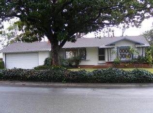 742 E Herring Ave, West Covina, CA 91790