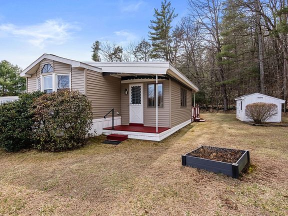 5th image of 231 Park Cir