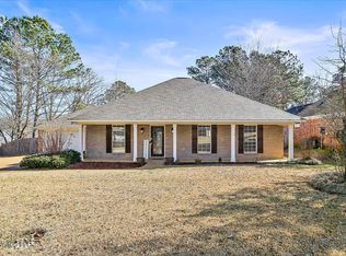 306 Arlington Cir, Ridgeland, MS 39157