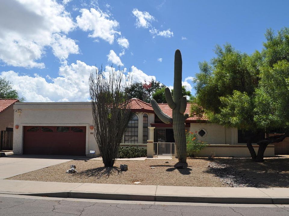 1st image of 4165 W Orchid Ln