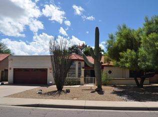 4165 W Orchid Ln, Chandler, AZ 85226