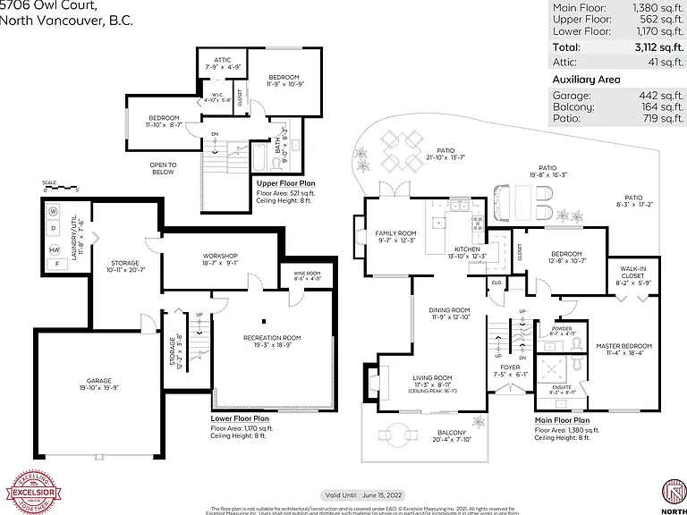 5706 Owl Ct — Photo 40