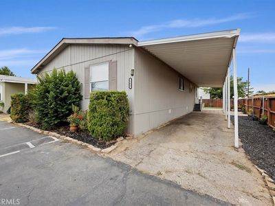 25350 Santiago Dr SPACE 162, Moreno Valley, CA, 92551