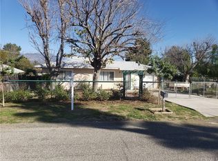 25606 5th St, Hemet, CA 92544