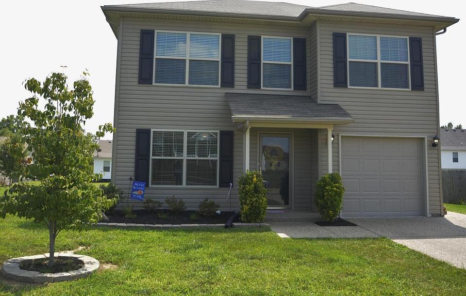 1st image of 253 Crossfield Dr