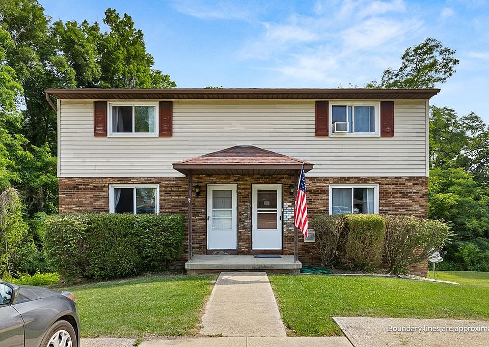 1st image of 2528 Haviland Ct