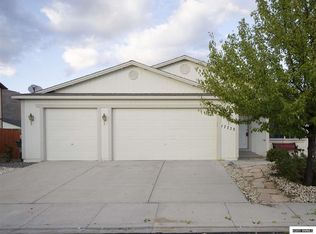 17775 Boxelder Ct, Reno, NV 89508