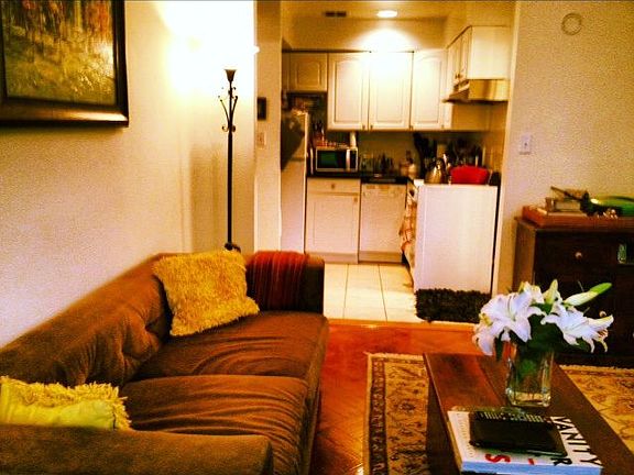 5th image of 33 W 69th St APT 3B