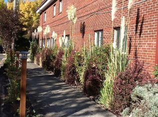 109 NE San Rafael St #33, Portland, OR 97212