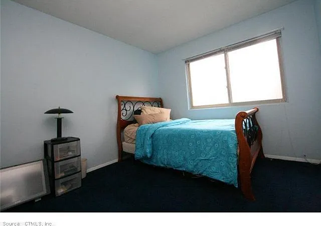 1 Cherokee Ct — Photo 13