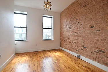 Rented by Goose Property Management LLC