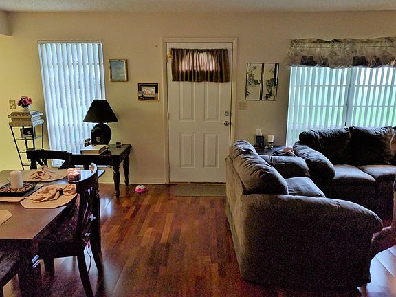 2nd image of 4152 White Pine Ave