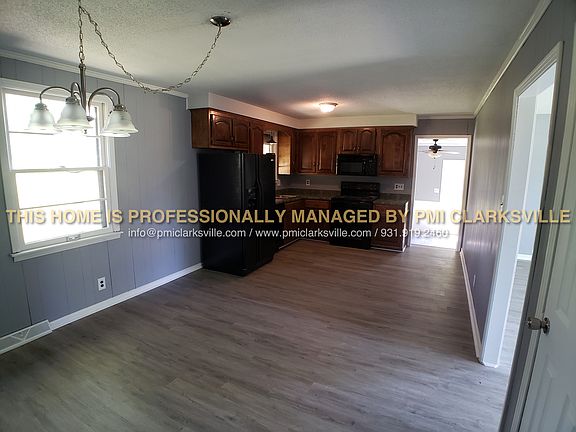 5th image of 709 Janie Ln
