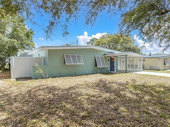 4th image of 4916 Azalea Dr