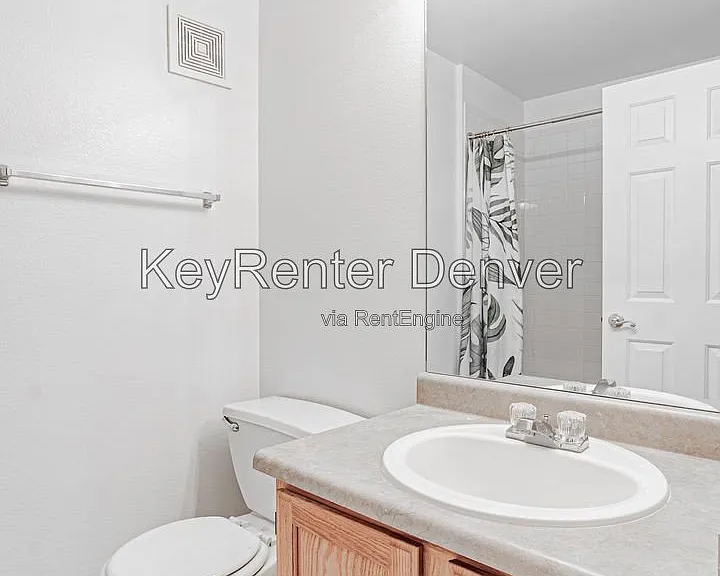 12338 W Dorado Pl #203 — Photo 9