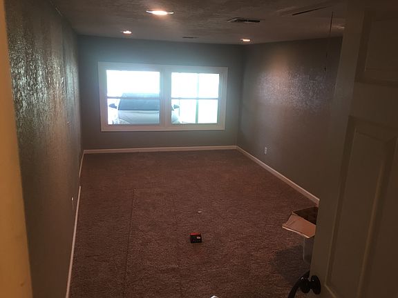 2nd image of 509 NW 29th St
