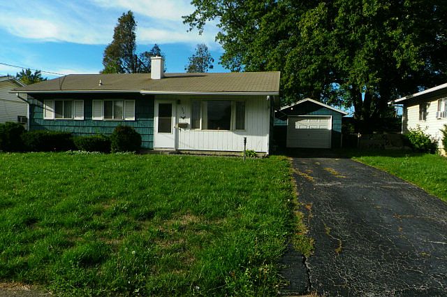 1st image of 374 Whitmore Ave