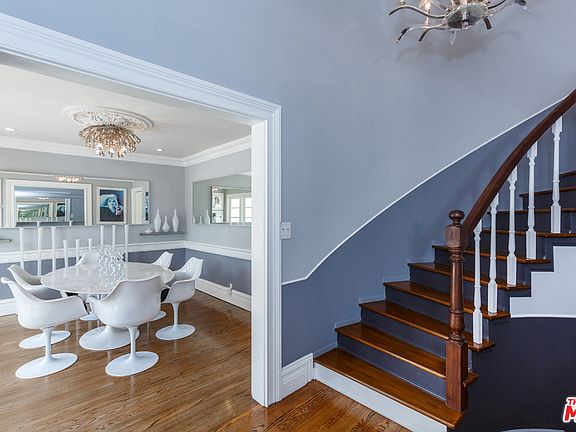 4th image of 1322 Londonderry Pl