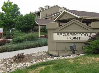 8685 Clay St APT 104, Westminster, CO 80031