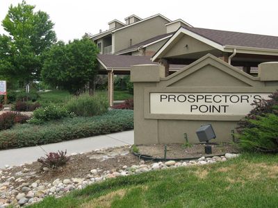 8685 Clay St APT 104, Westminster, CO, 80031