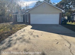 7256 Midland Chase Loop, Columbus, GA 31909