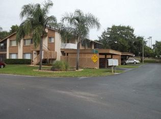 4439 Chart Ct, New Pt Richey, FL 34652