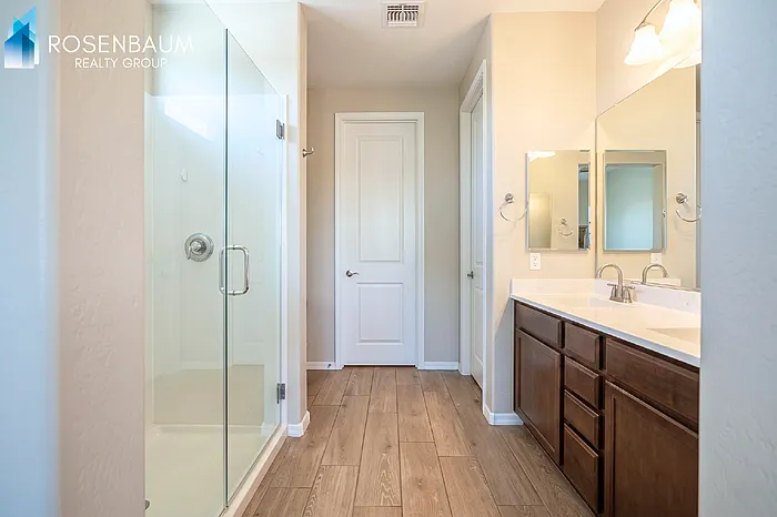 8422 W Atlantis Way — Photo 11