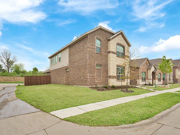 3rd image of 5350 Archway Dr