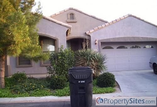 5th image of 9003 E Gable Ave